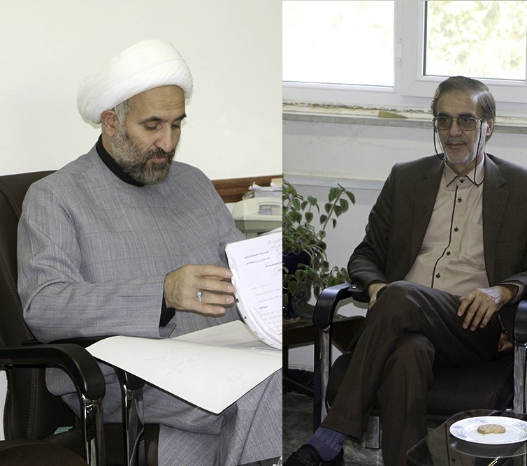 مطالبه‌گری ستاد امر به معروف از ادارات برای احقاق حقوق مردم